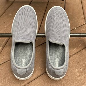 Allbirds Tree Loungers